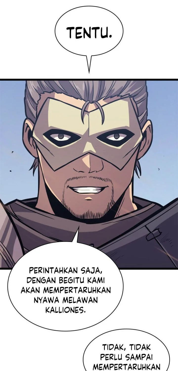 Chapter 130 - halaman 75