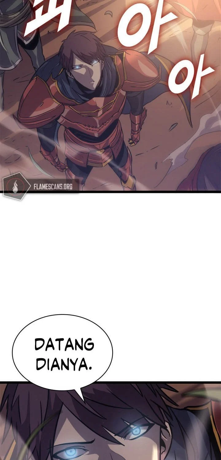 Chapter 130 - halaman 77