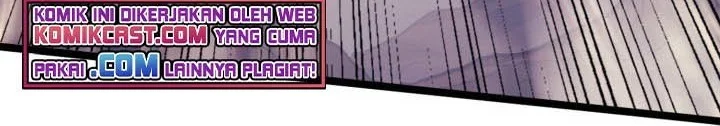 Chapter 130 - halaman 79
