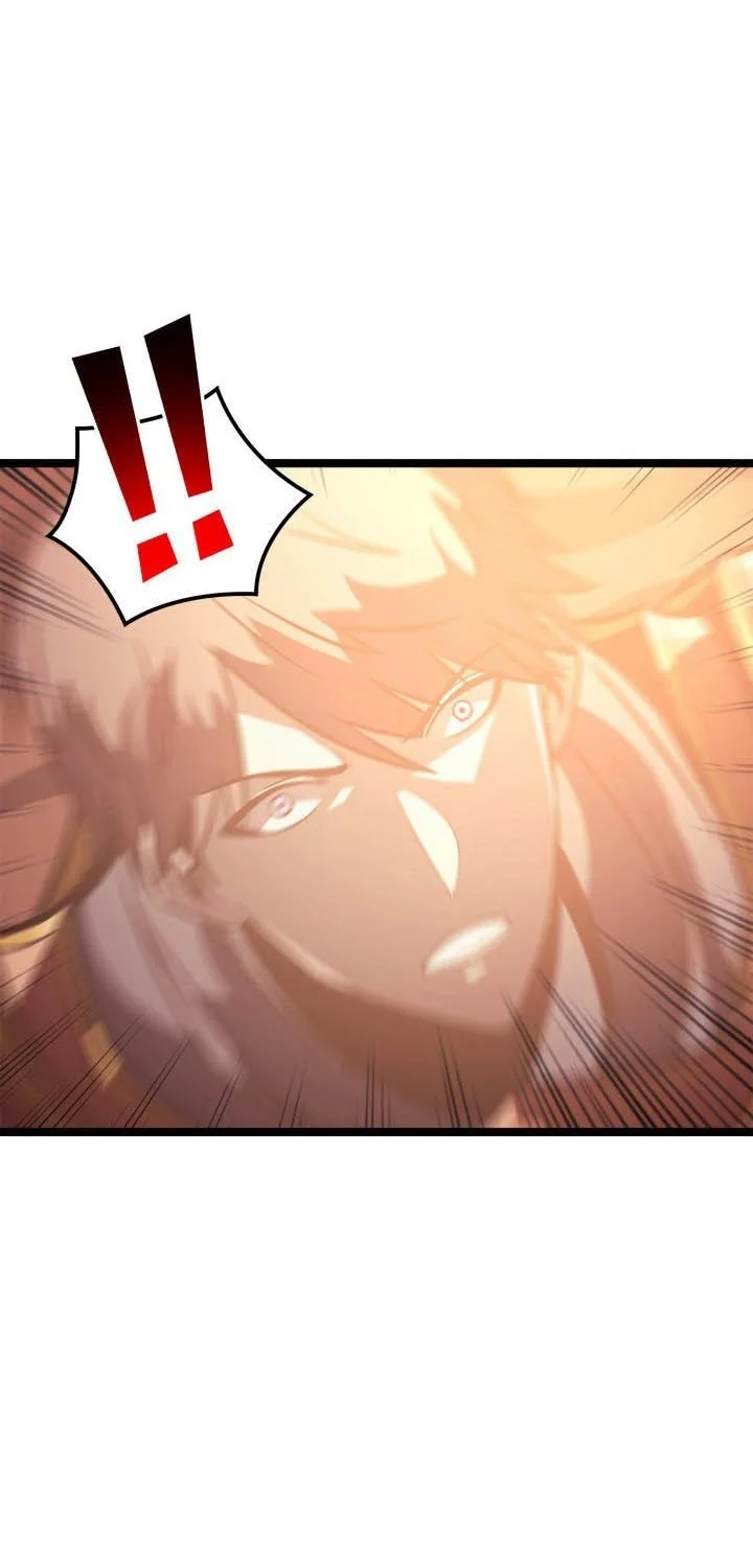 Chapter 130 - halaman 83