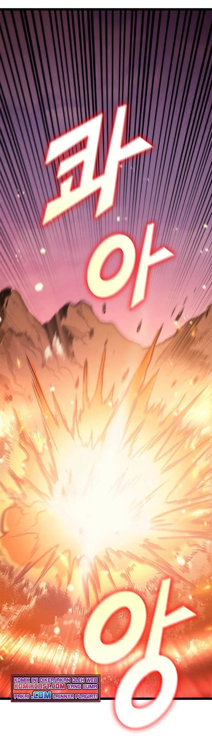 Chapter 130 - halaman 84