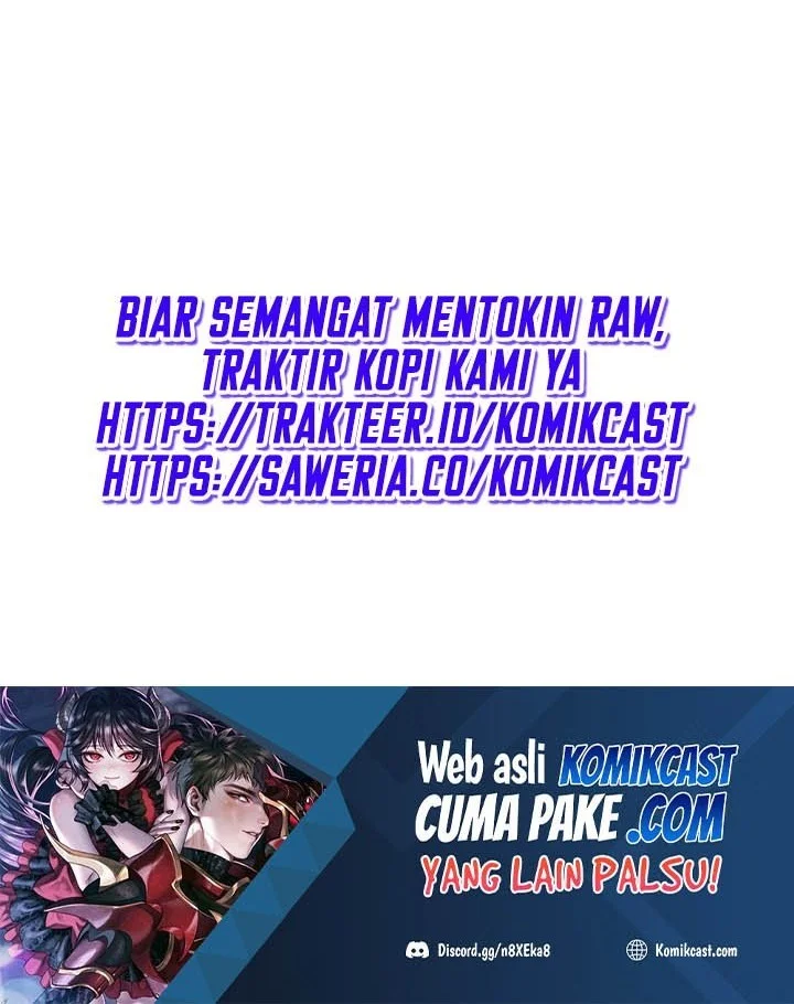 Chapter 130 - halaman 85
