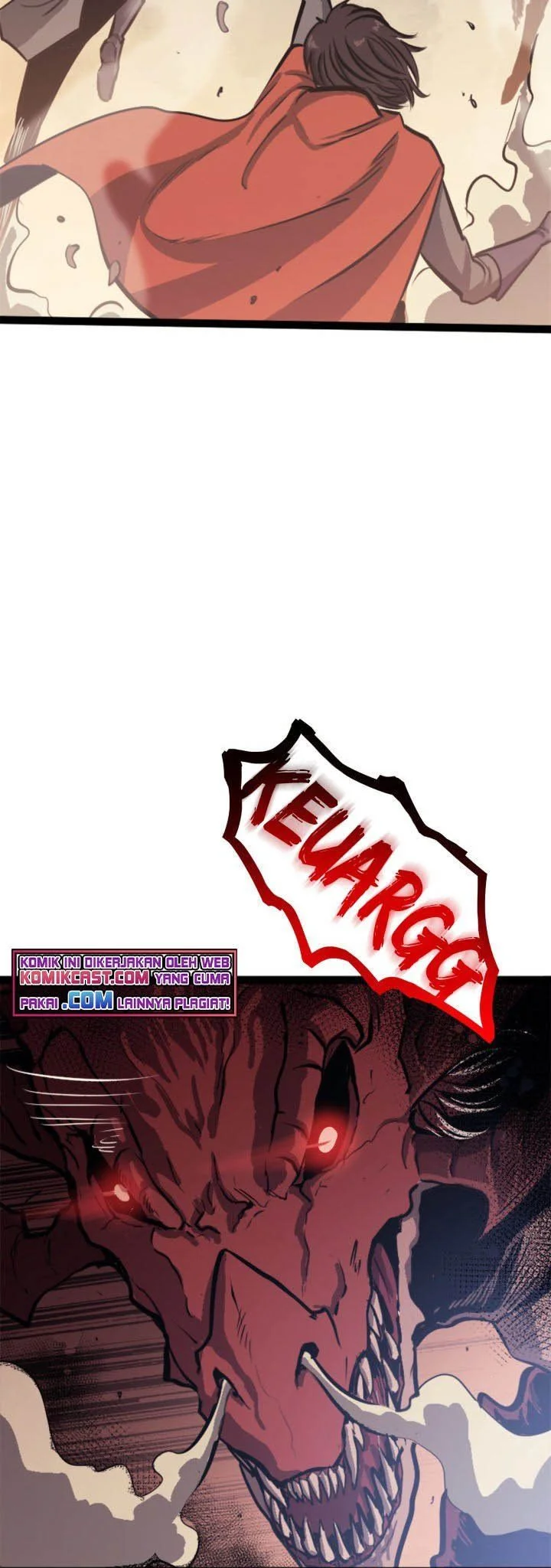 Chapter 131 - halaman 46