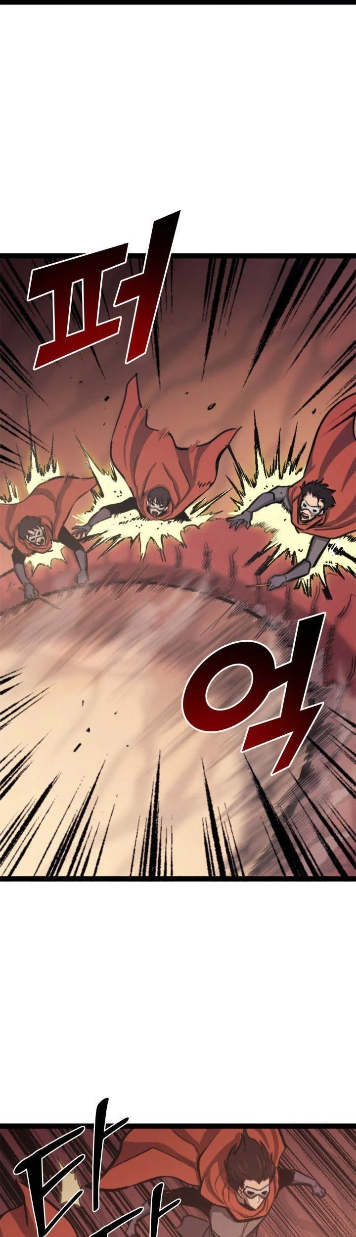 Chapter 131 - halaman 47