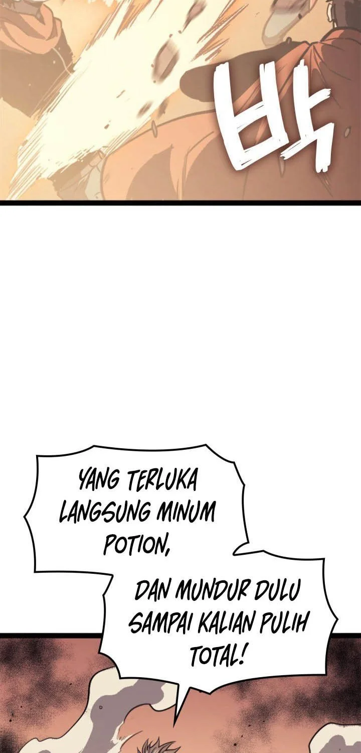 Chapter 131 - halaman 50