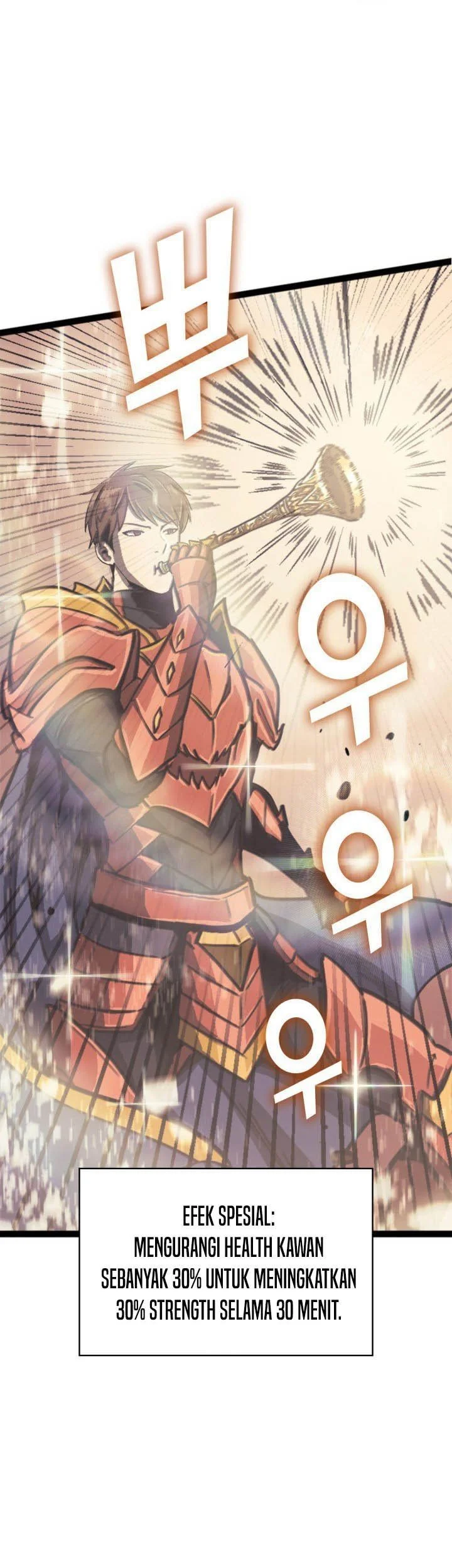 Chapter 131 - halaman 57