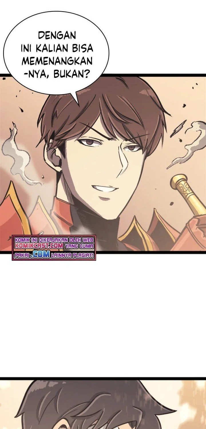 Chapter 131 - halaman 58