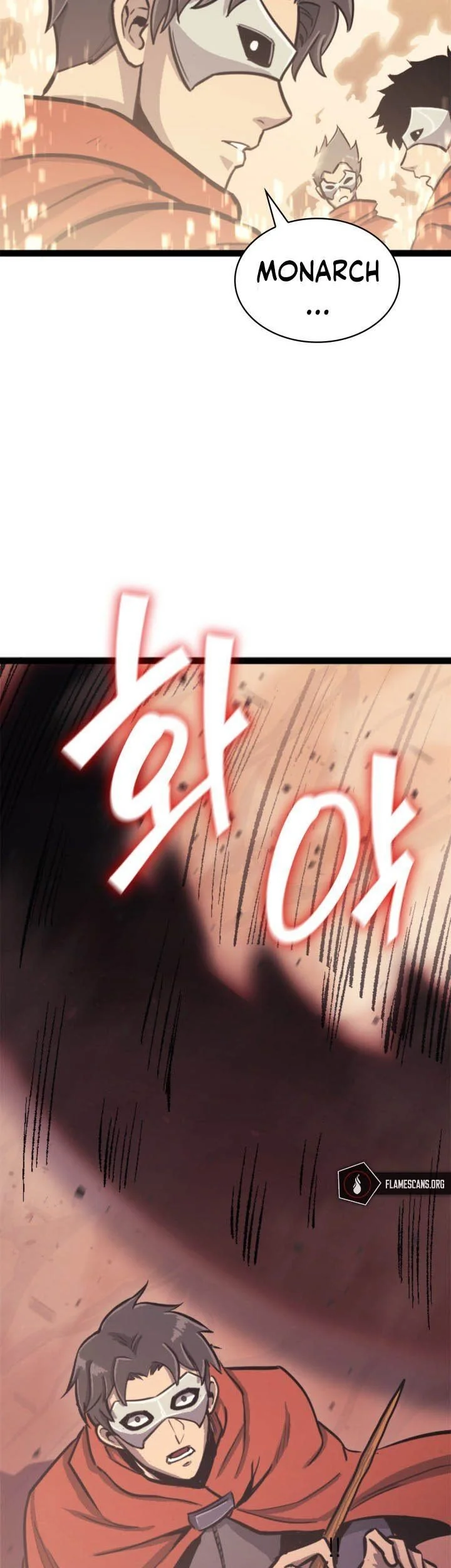 Chapter 131 - halaman 59