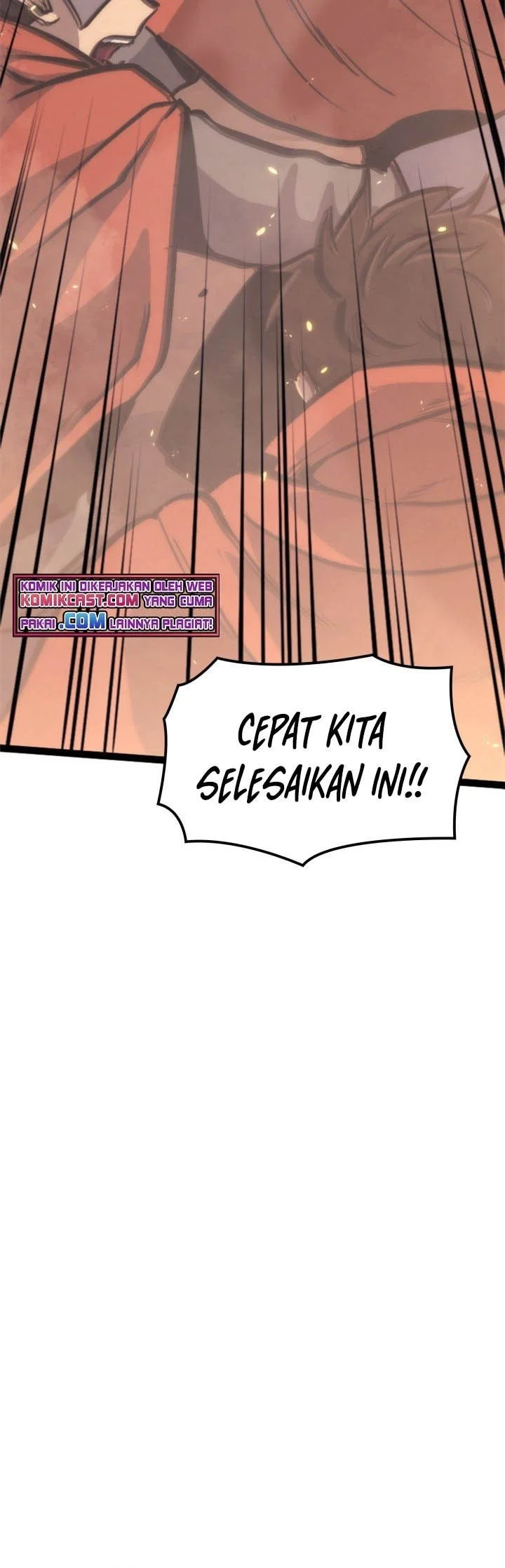 Chapter 131 - halaman 66
