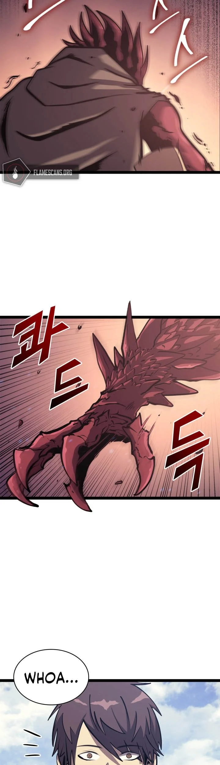 Chapter 132 - halaman 45