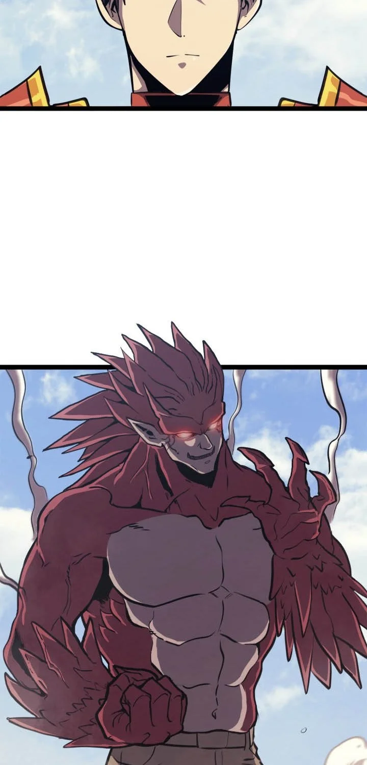 Chapter 132 - halaman 46