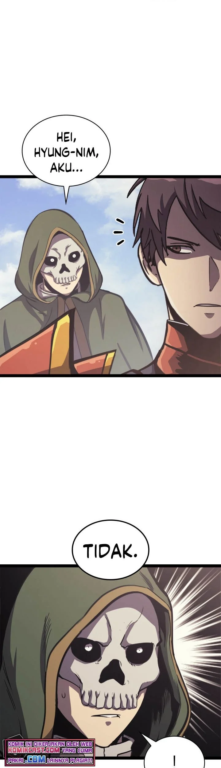 Chapter 132 - halaman 48