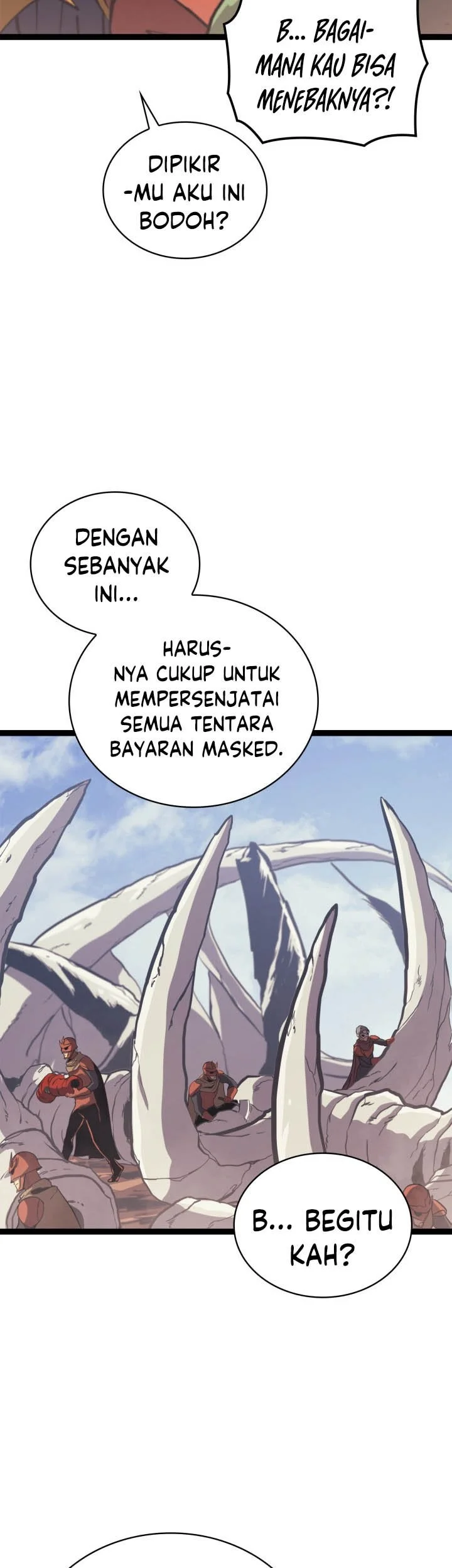 Chapter 132 - halaman 50