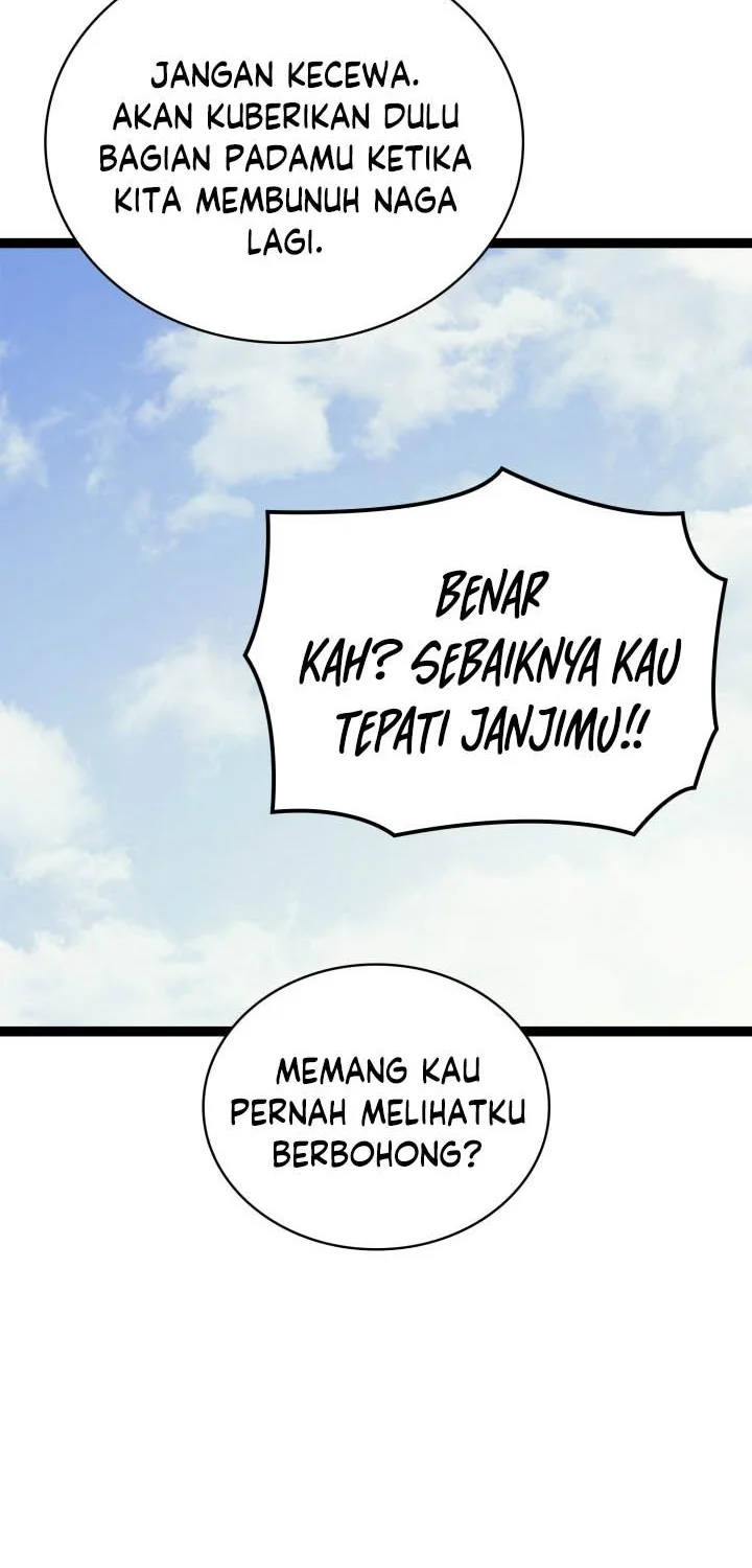 Chapter 132 - halaman 51