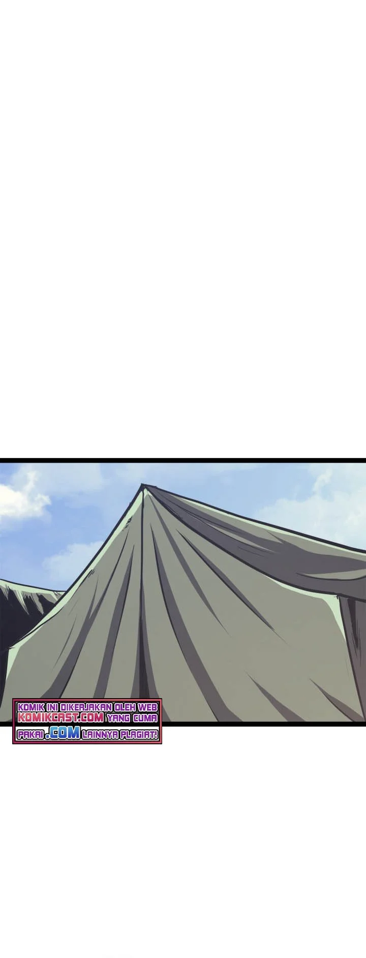 Chapter 132 - halaman 52