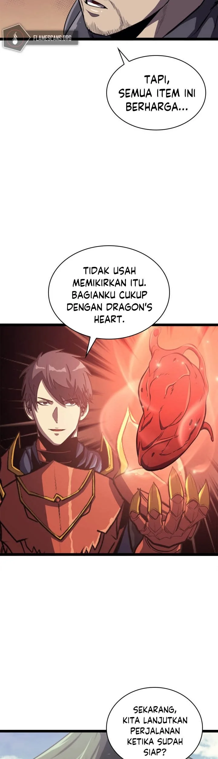 Chapter 132 - halaman 55