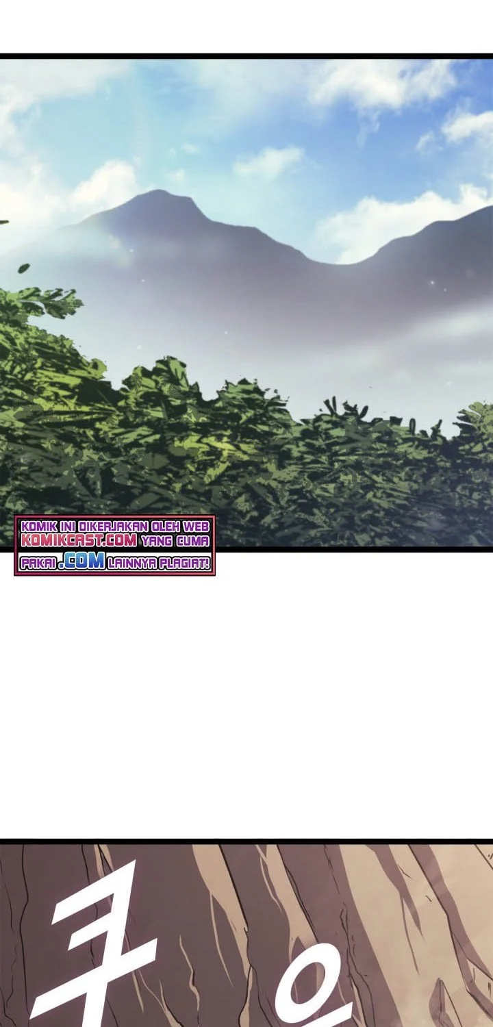 Chapter 132 - halaman 59