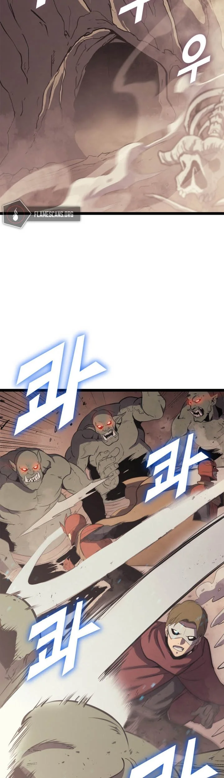 Chapter 132 - halaman 60