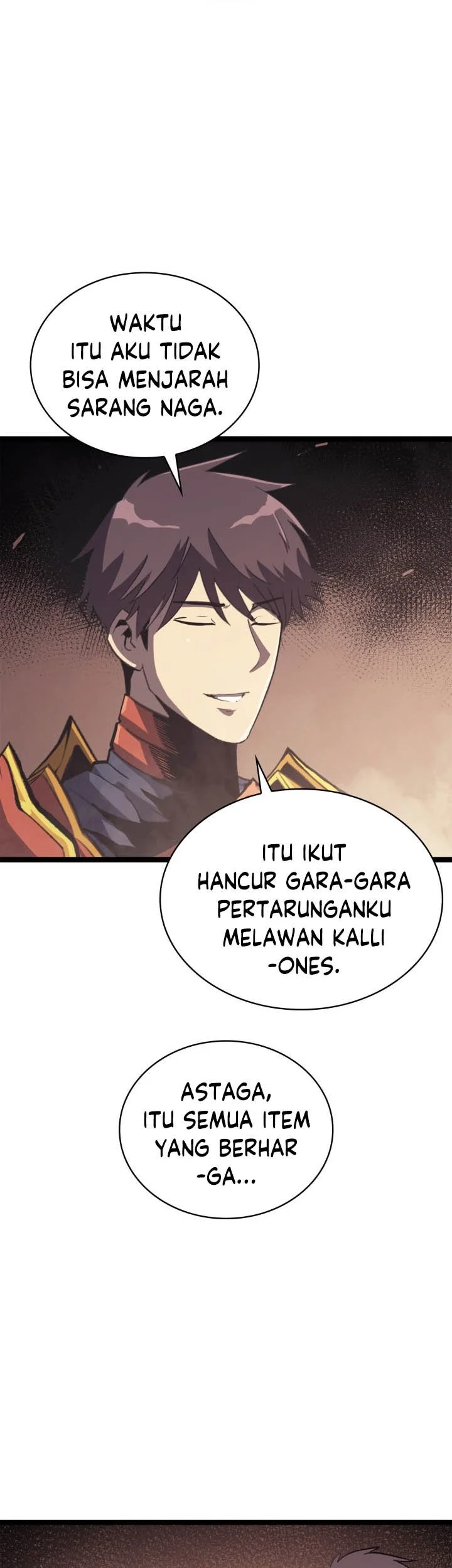 Chapter 132 - halaman 63