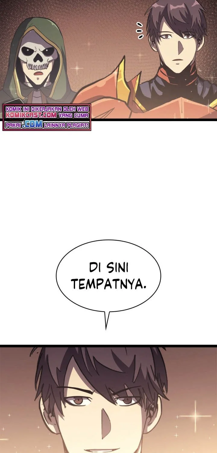 Chapter 132 - halaman 64