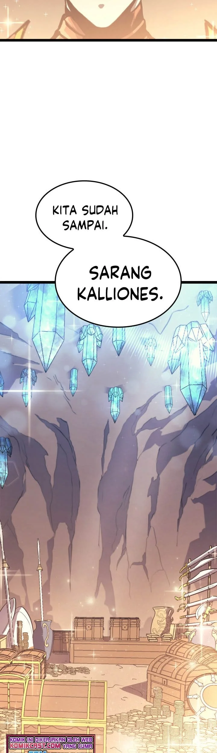 Chapter 132 - halaman 65