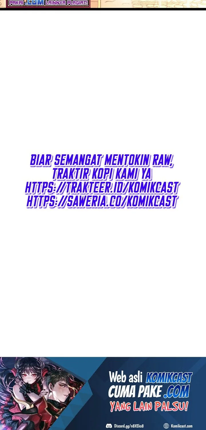 Chapter 132 - halaman 66