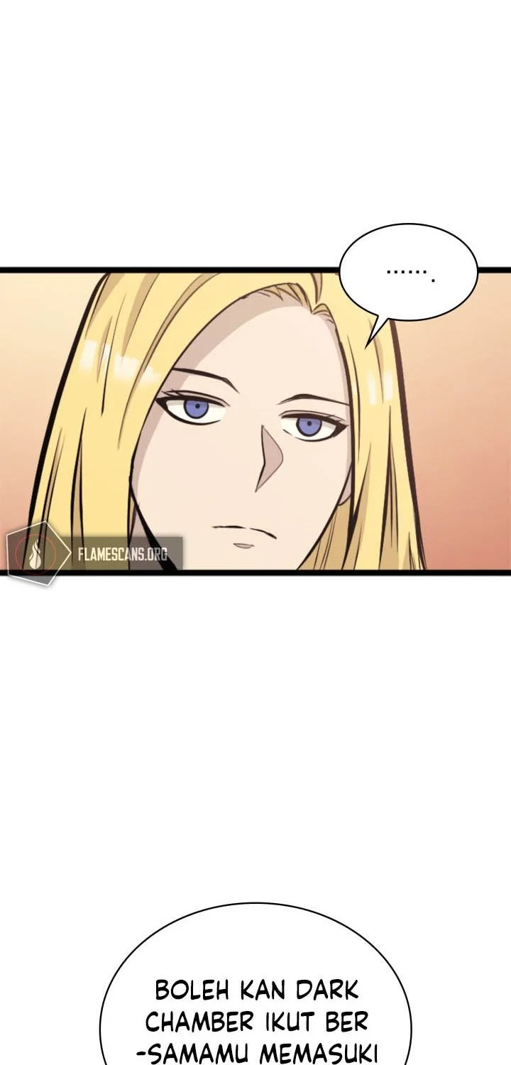 Chapter 133 - halaman 40