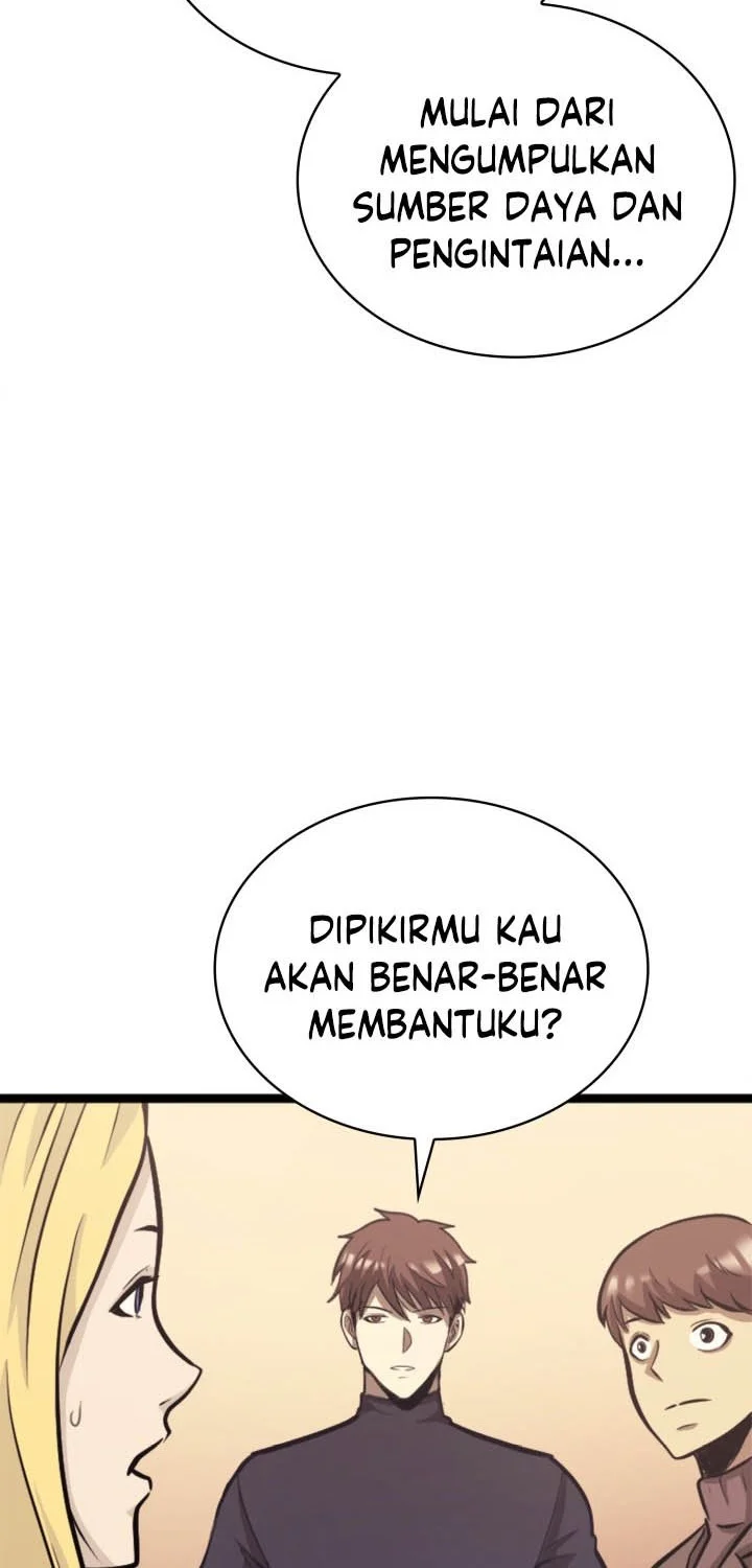 Chapter 133 - halaman 42