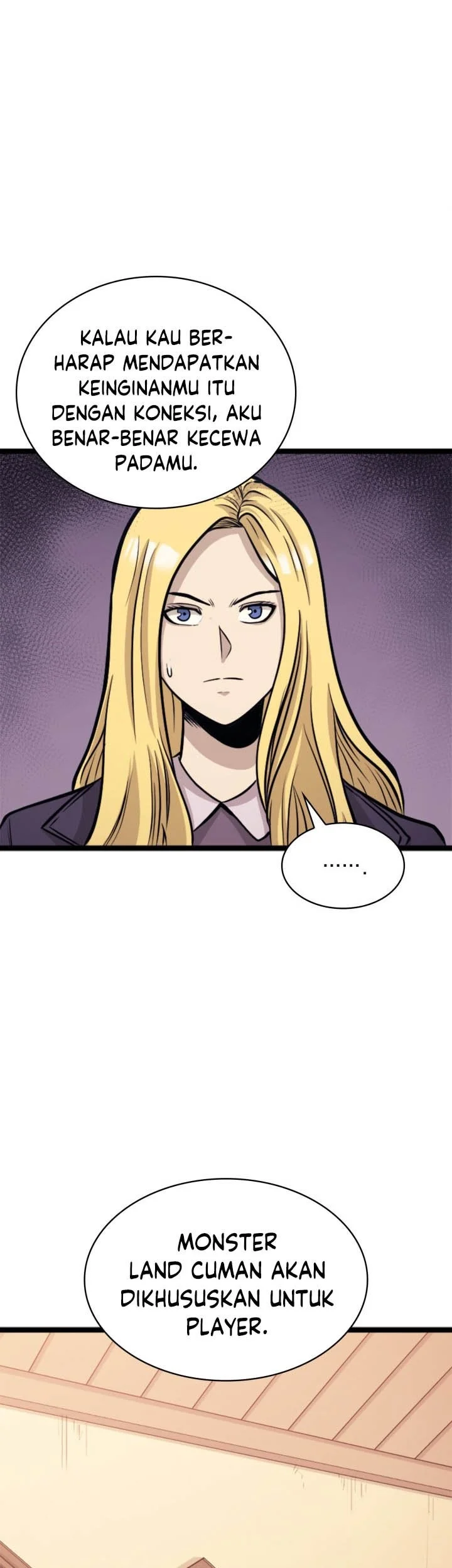 Chapter 133 - halaman 44