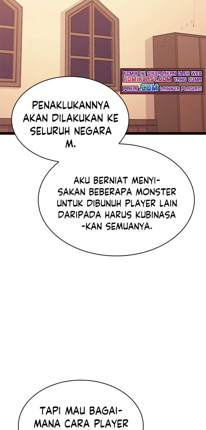 Chapter 133 - halaman 45