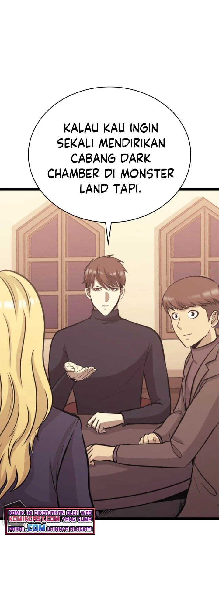 Chapter 133 - halaman 48