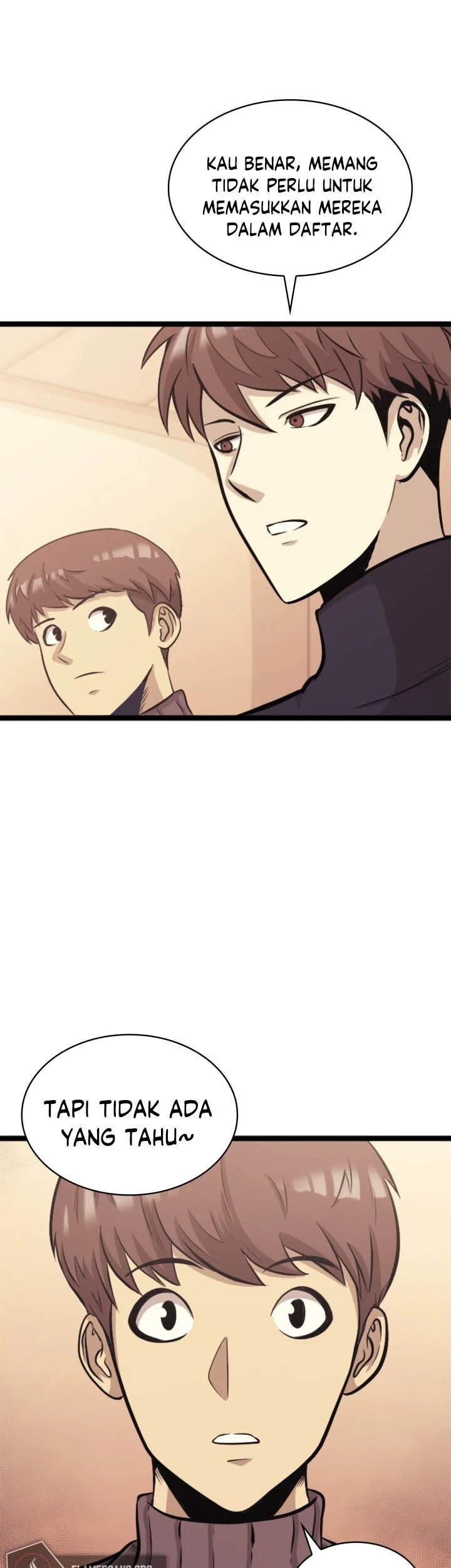 Chapter 133 - halaman 51