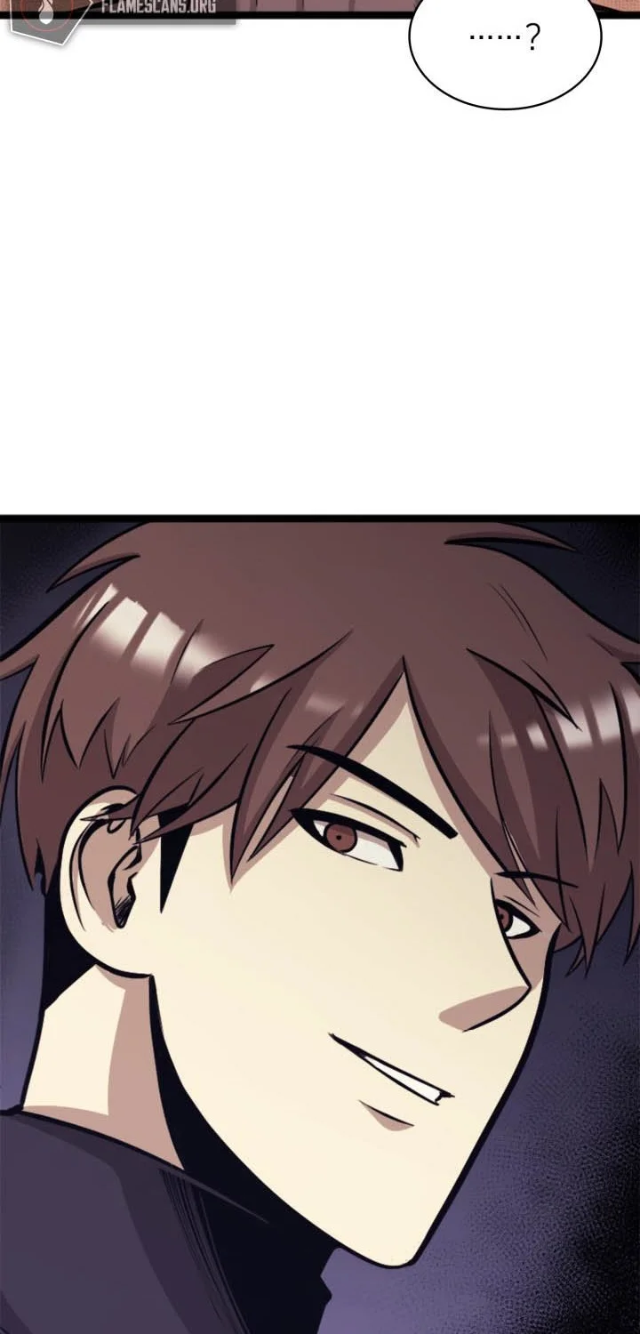 Chapter 133 - halaman 52