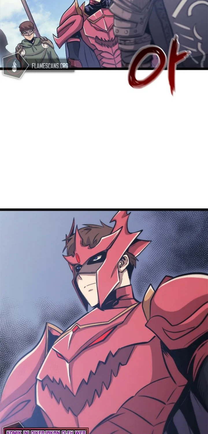 Chapter 133 - halaman 60