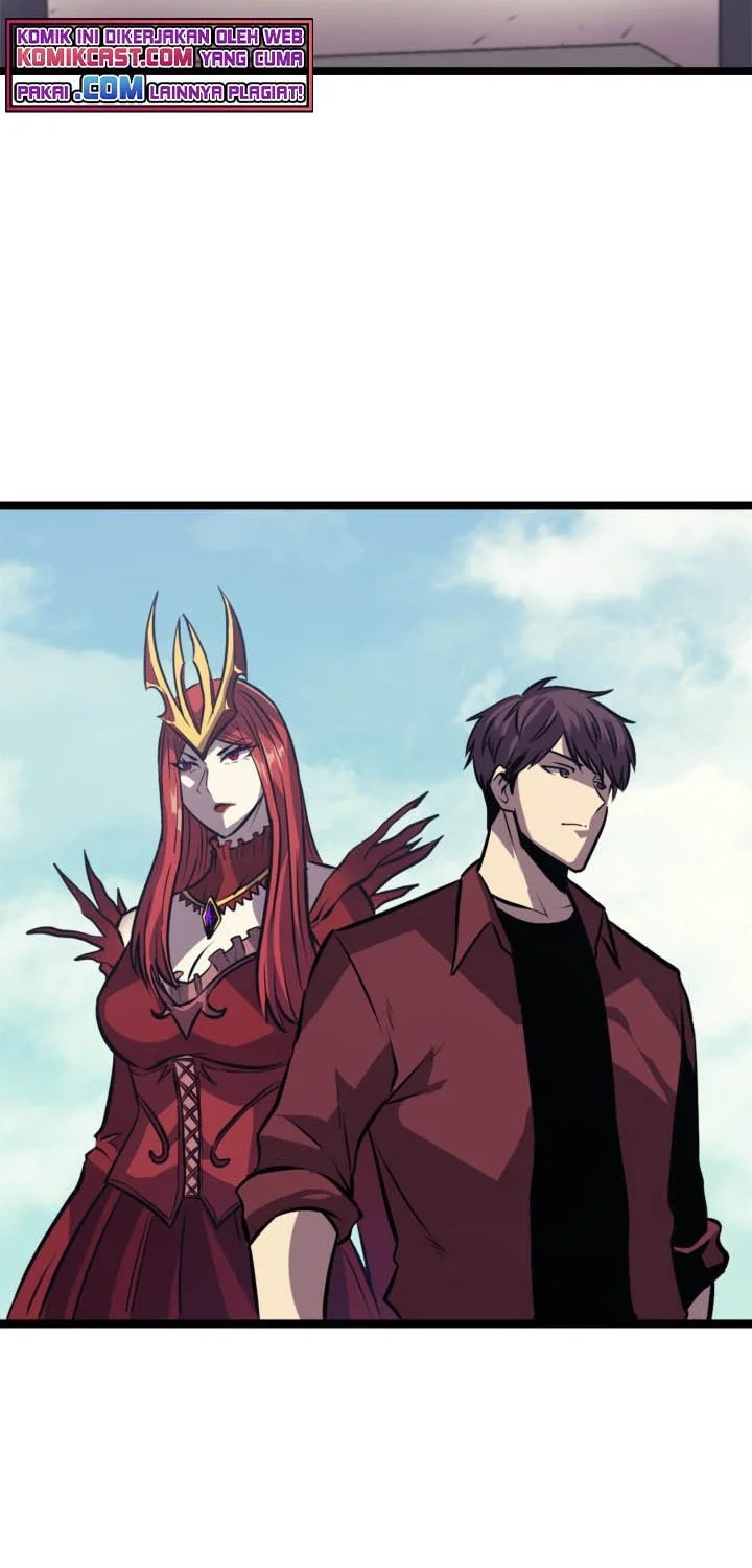 Chapter 134 - halaman 39