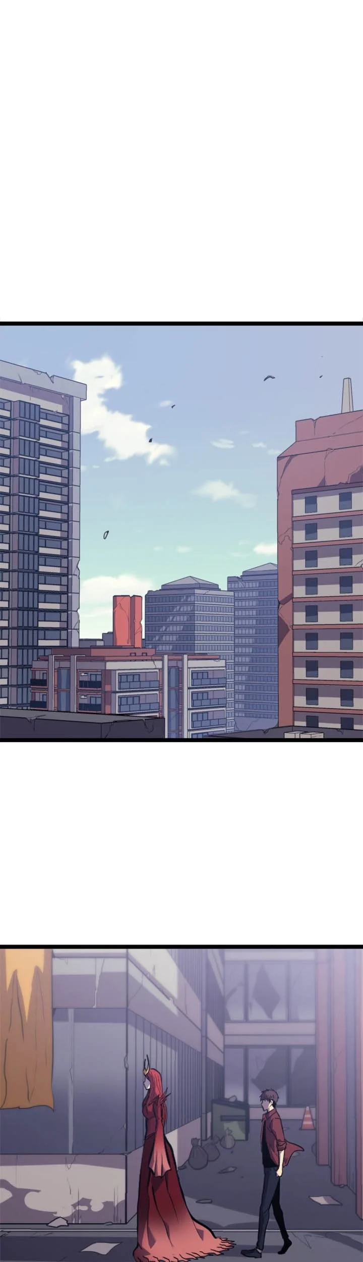 Chapter 134 - halaman 43