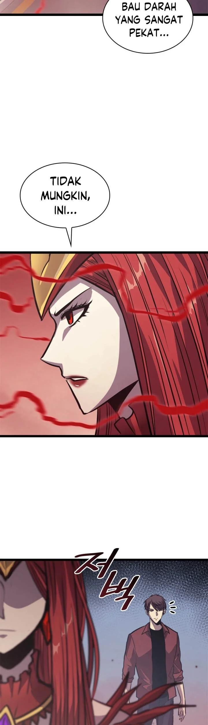 Chapter 134 - halaman 45