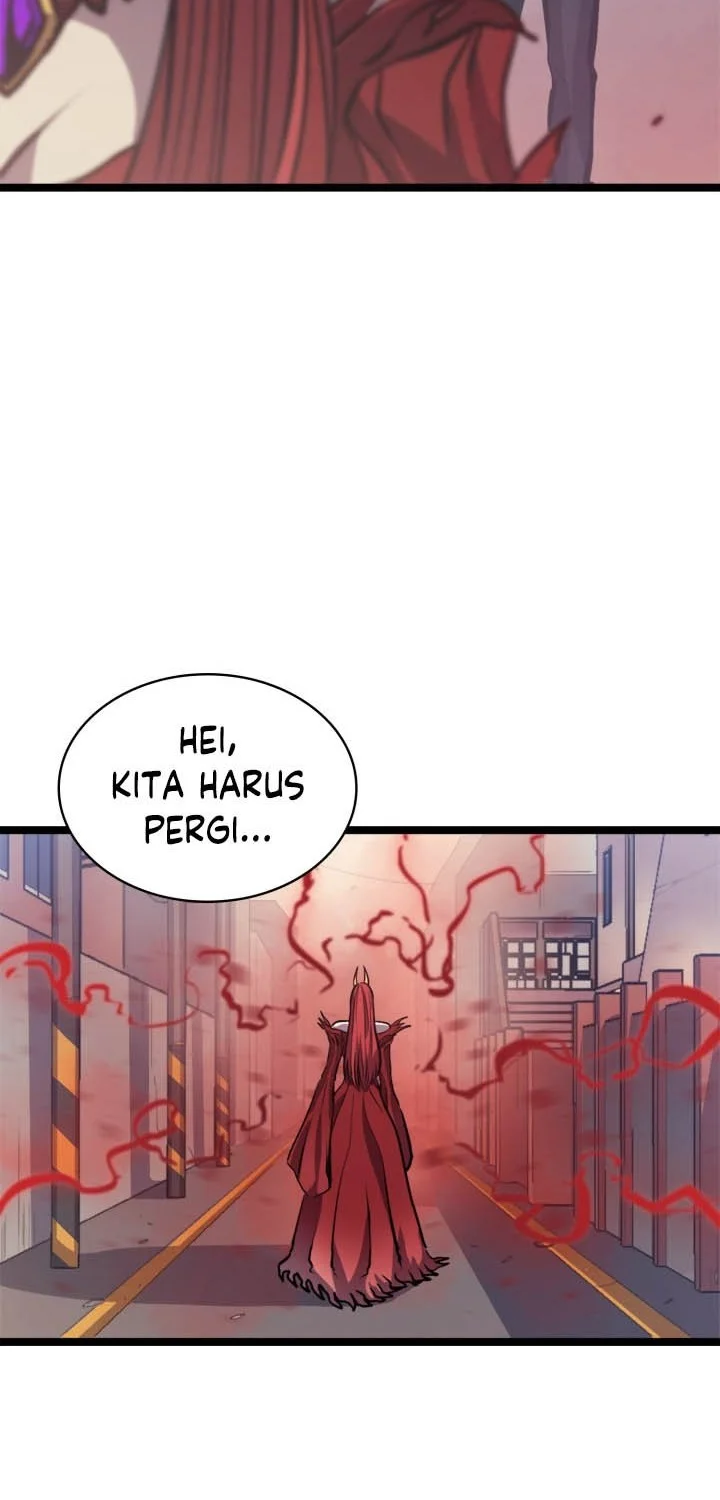 Chapter 134 - halaman 46