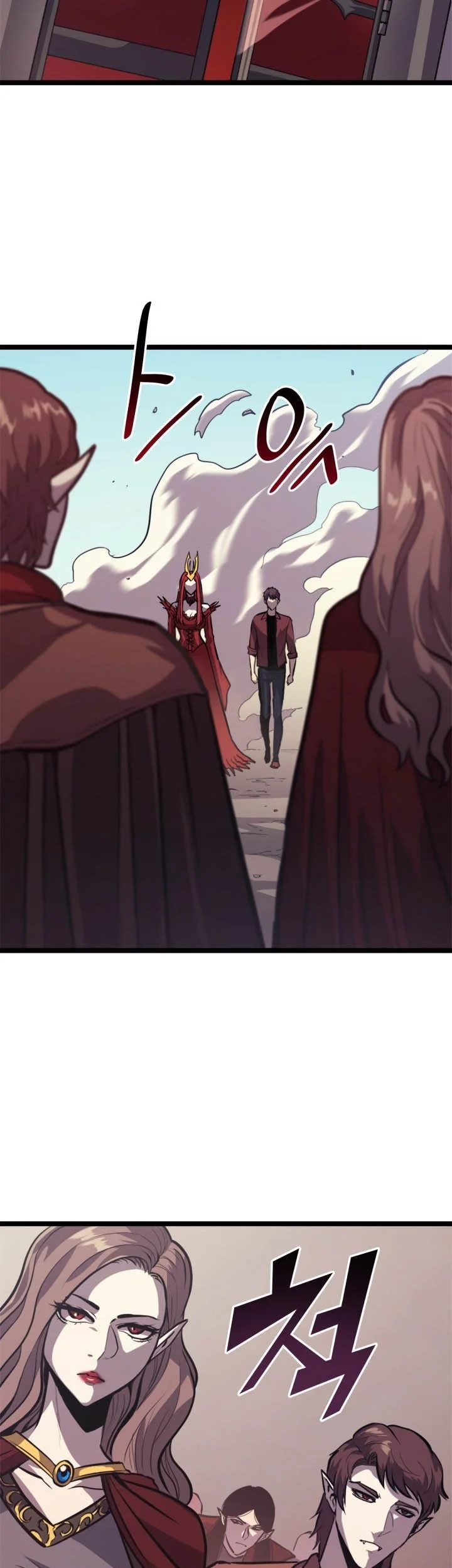 Chapter 134 - halaman 50