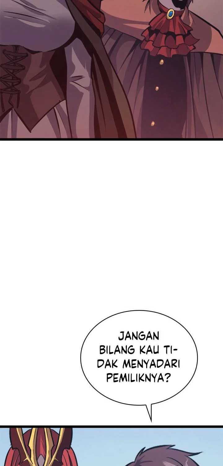 Chapter 134 - halaman 51
