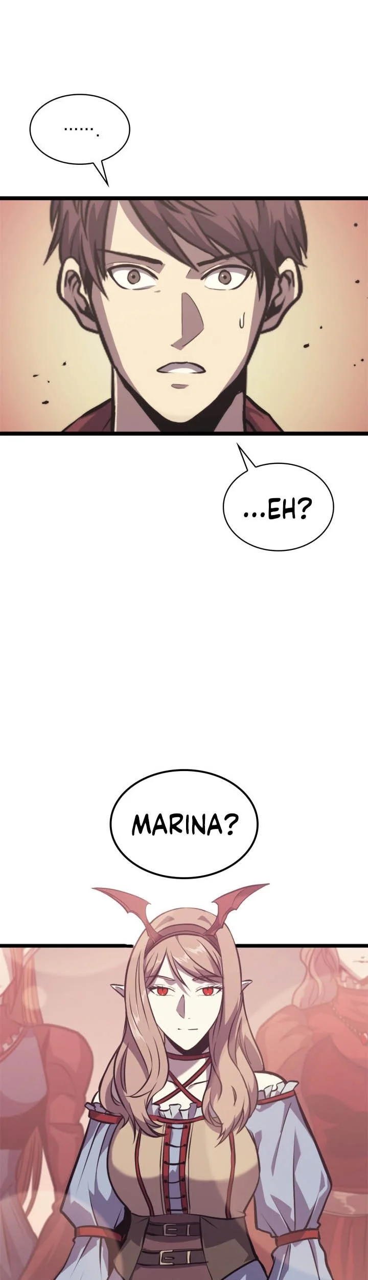 Chapter 134 - halaman 53