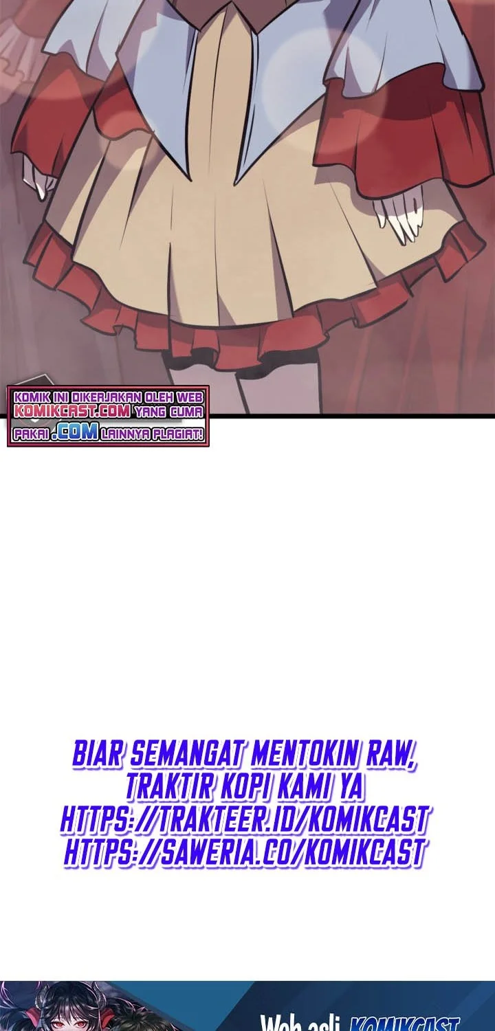 Chapter 134 - halaman 54