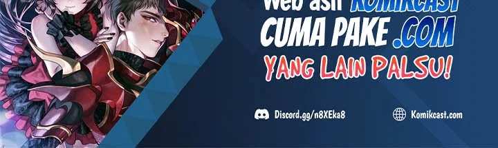 Chapter 134 - halaman 55