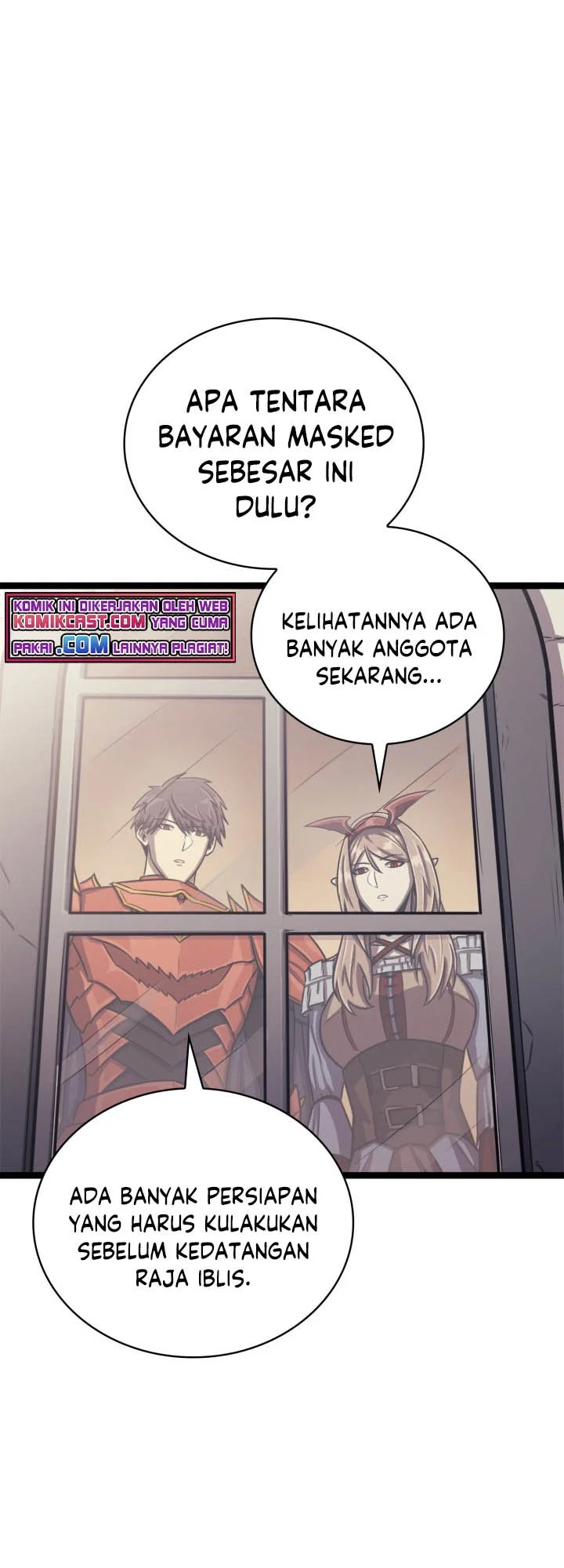Chapter 135 - halaman 42