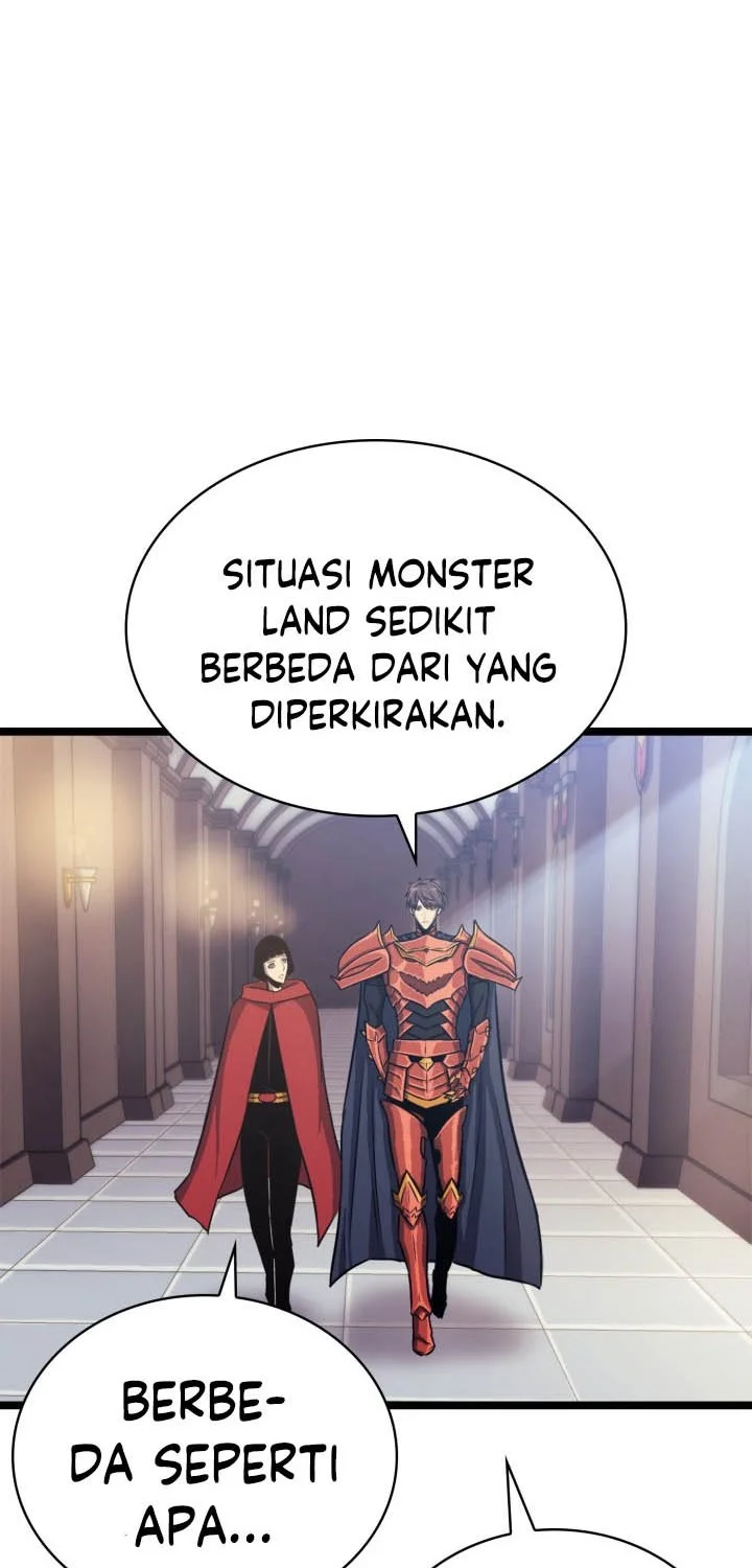 Chapter 135 - halaman 44