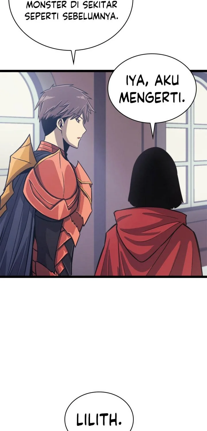Chapter 135 - halaman 46