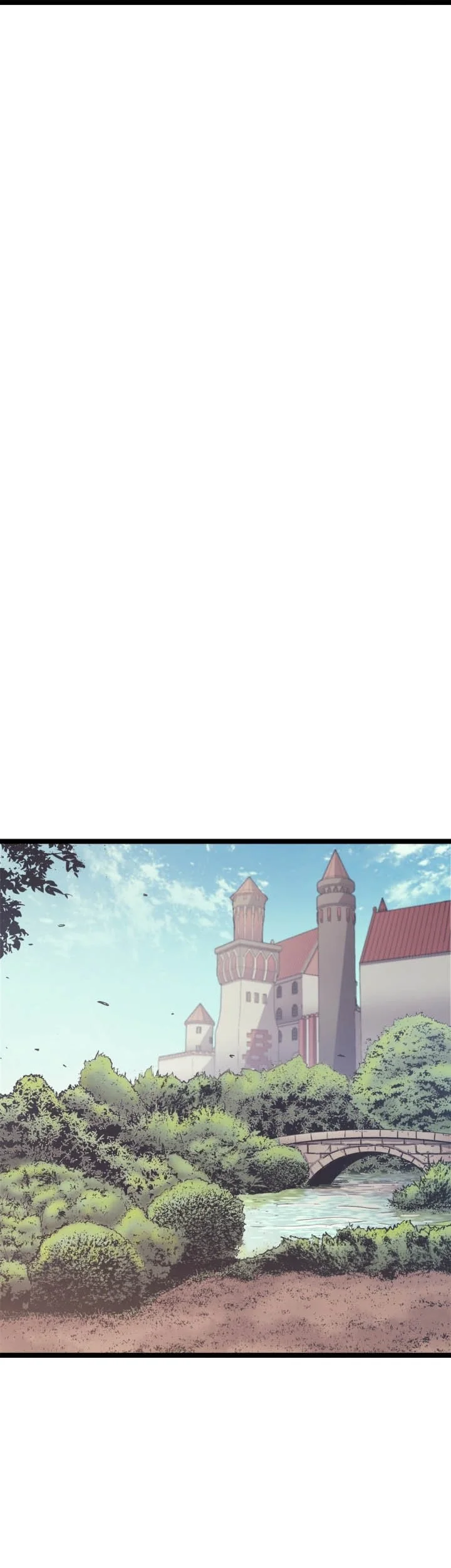 Chapter 135 - halaman 48