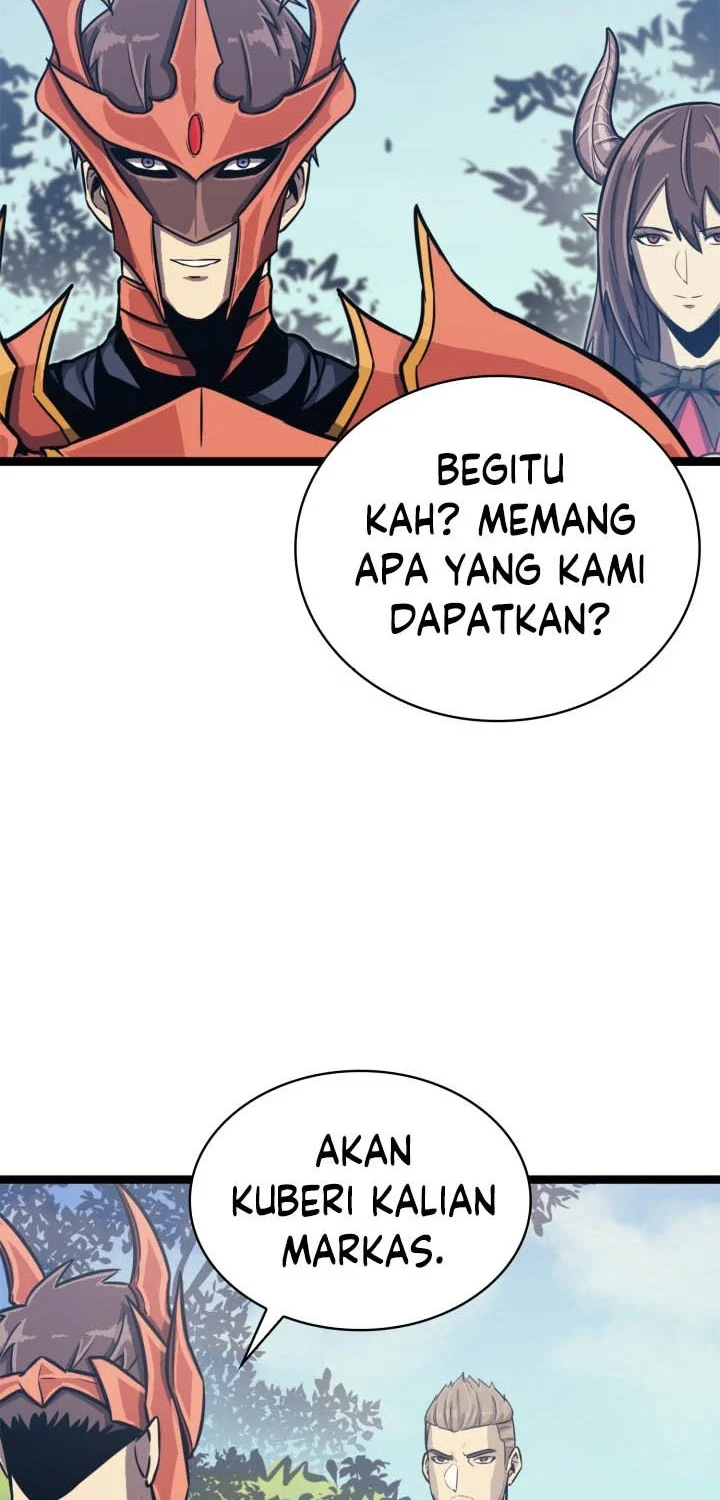 Chapter 135 - halaman 51