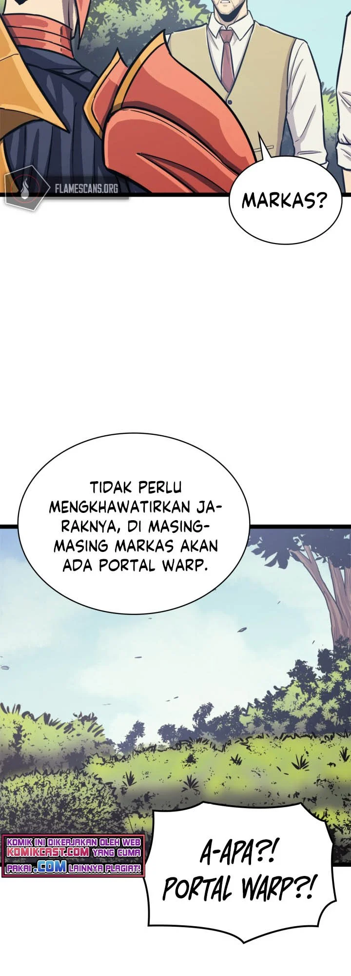 Chapter 135 - halaman 52