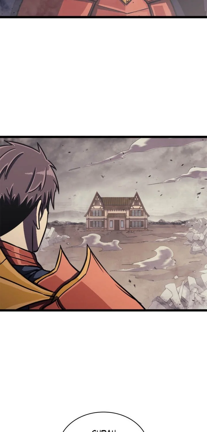 Chapter 135 - halaman 61